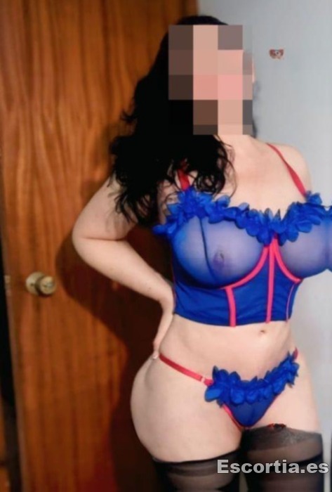 Vanesa photo 4