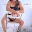 Luisa escort Huelva