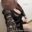 Luisa photo 6