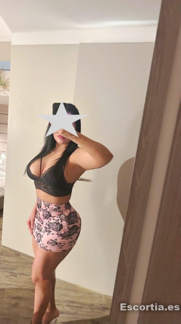 Karla photo 3