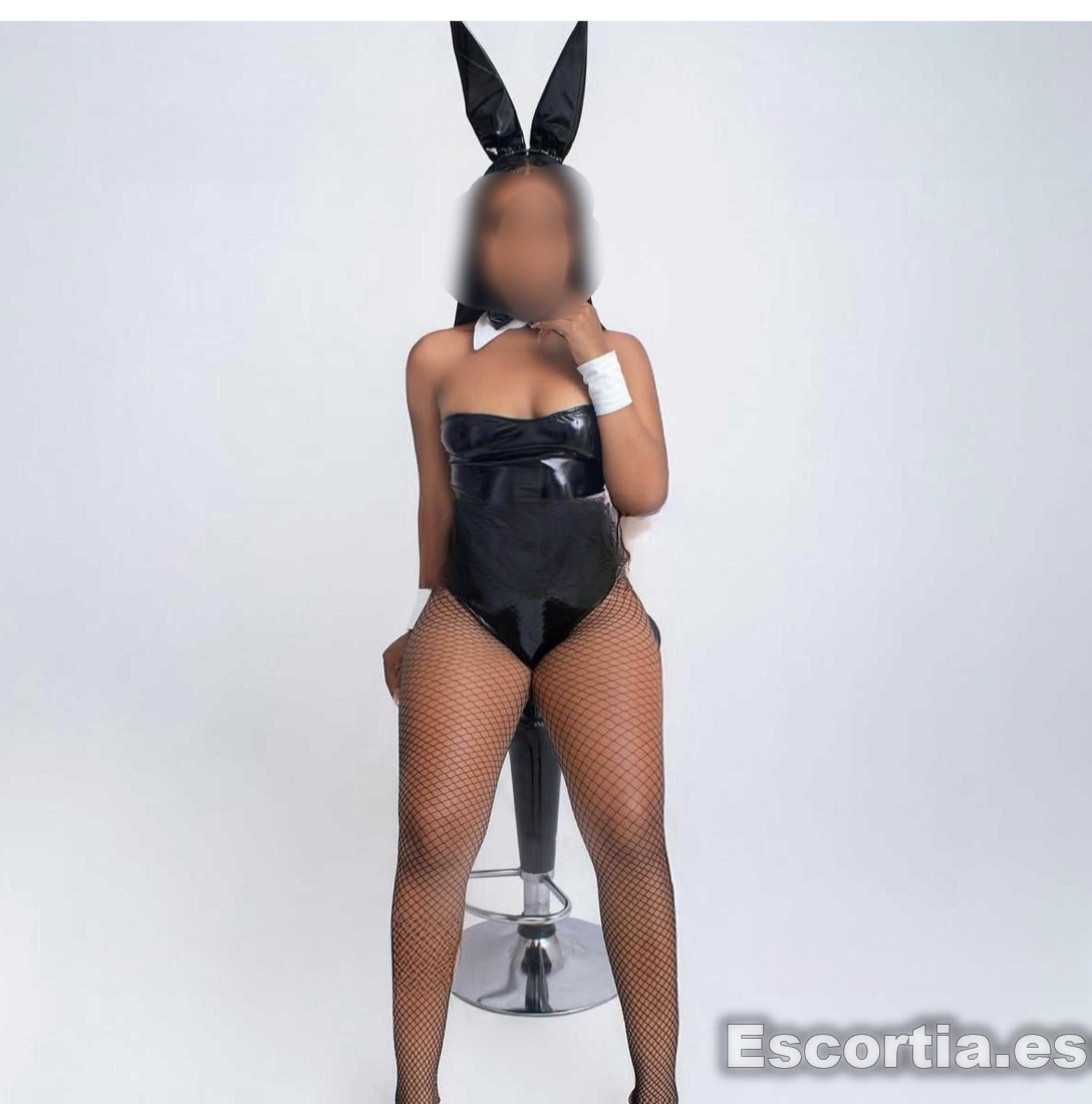 Puta latina 25 photo 8