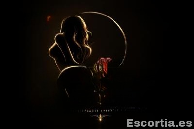 Señorita 26 photo 2