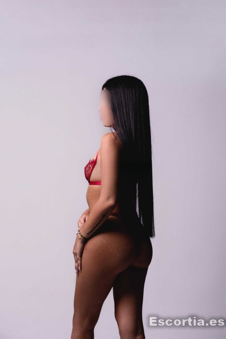 Latinas photo 10
