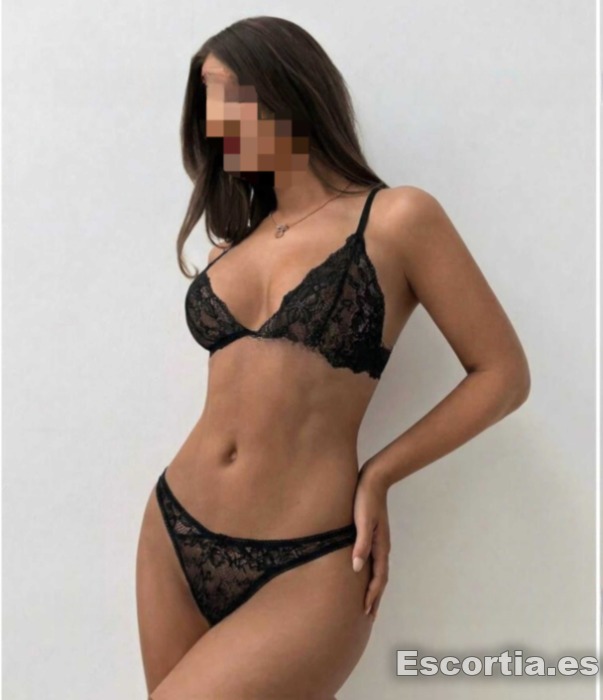 Señorita latina 25 photo 3