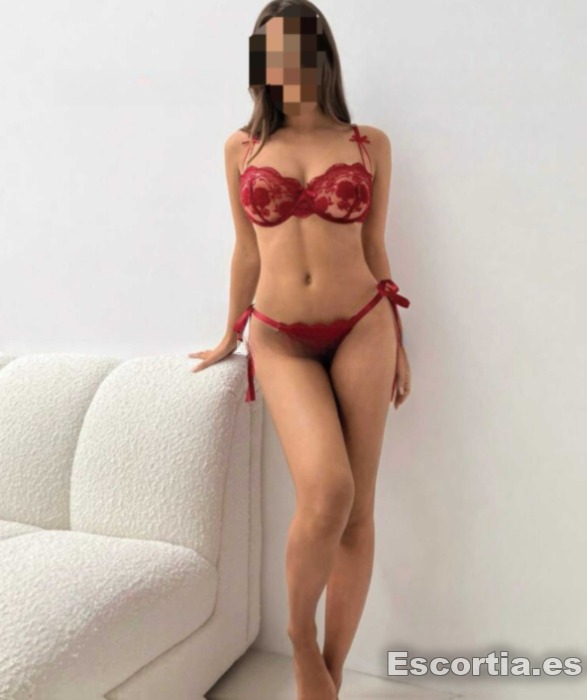 Señorita latina 25 photo 4