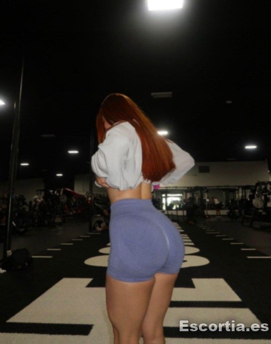 Valery photo 4