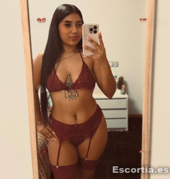 Daniela photo 10