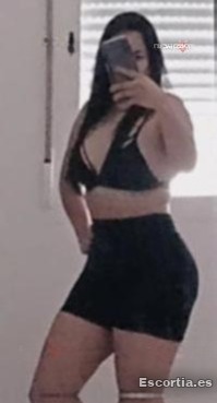 Laura photo 2
