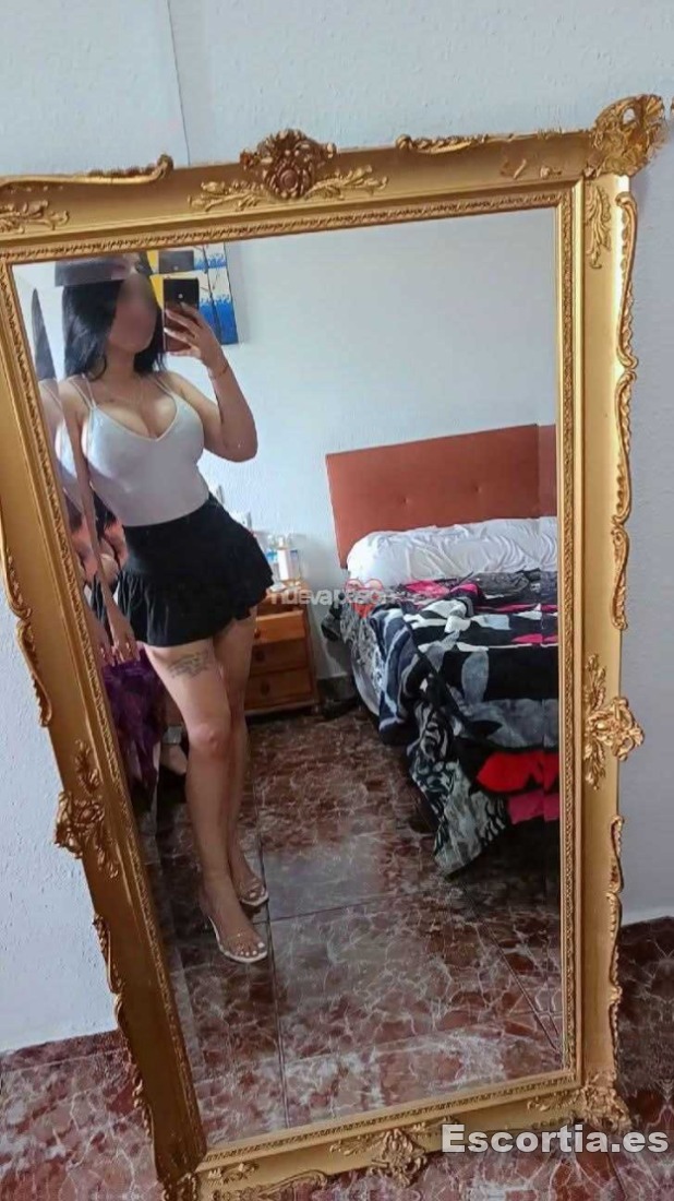 Puta venezolana 24 photo 5