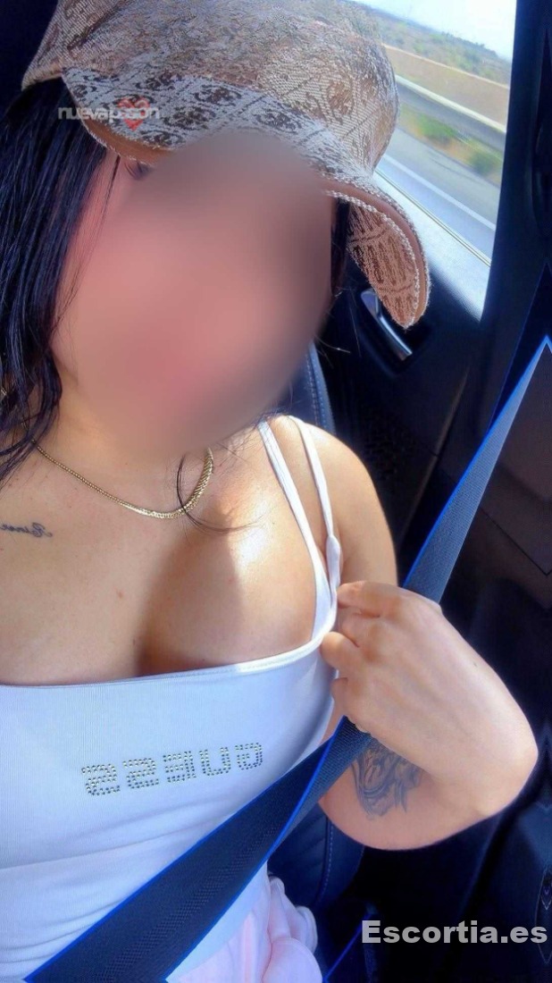 Puta venezolana 24 photo 7