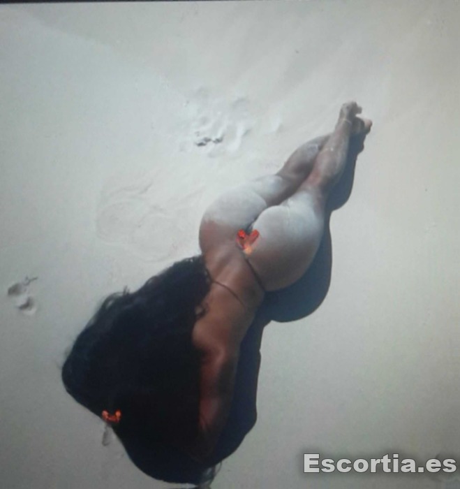 Puta 24 escort Pontevedra