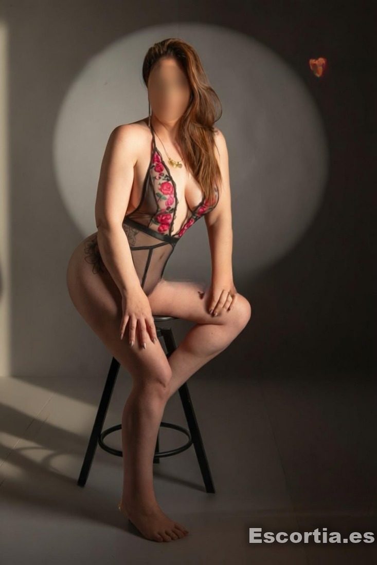 Hanna photo 4