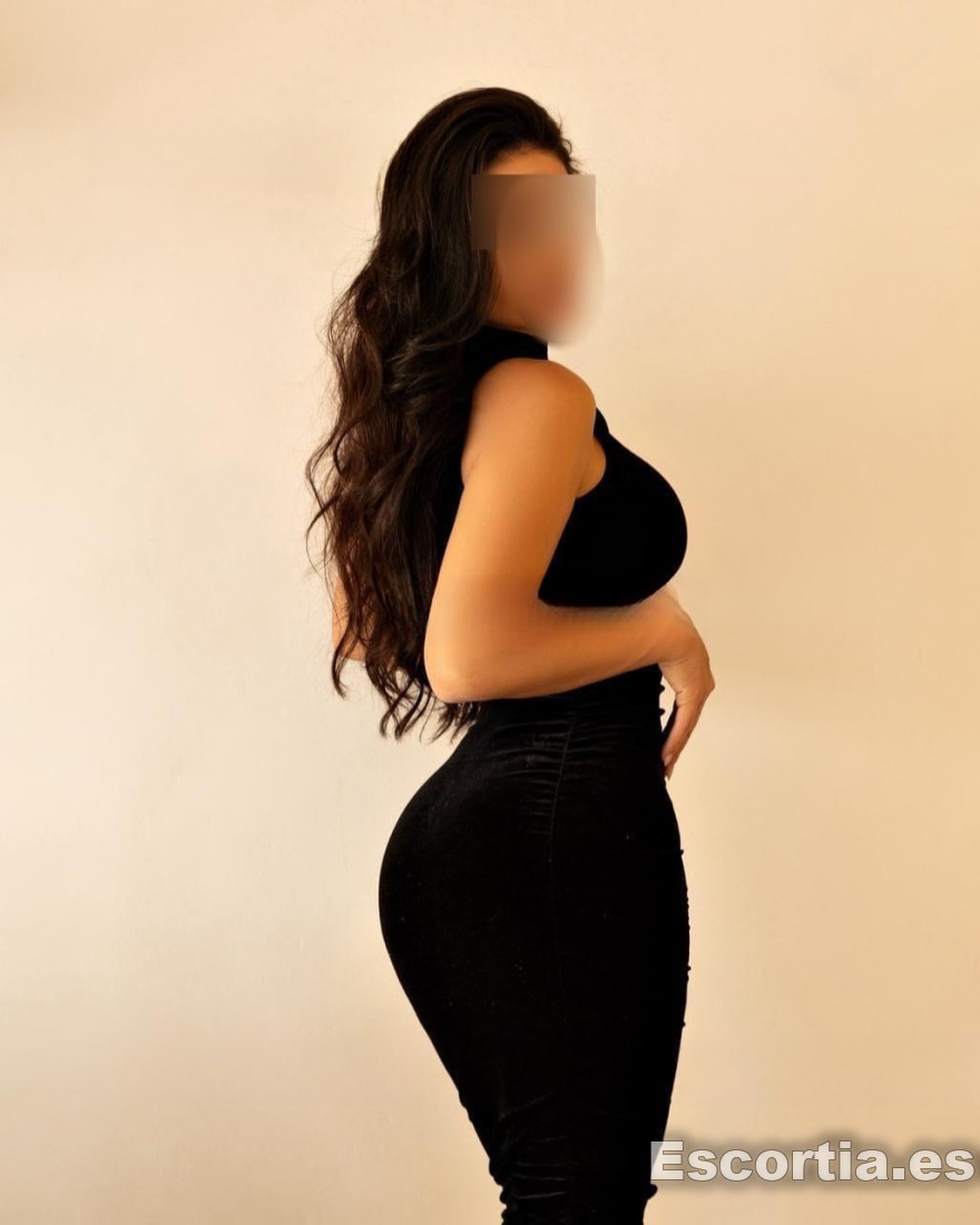 Federica photo 5