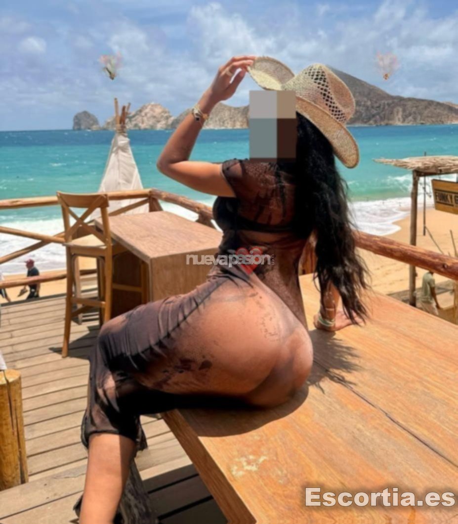 Anyelina photo 7