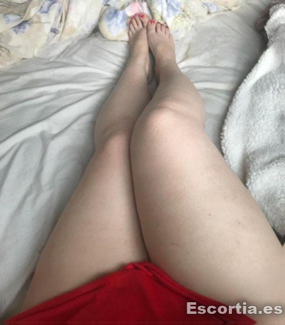 Devora photo 6