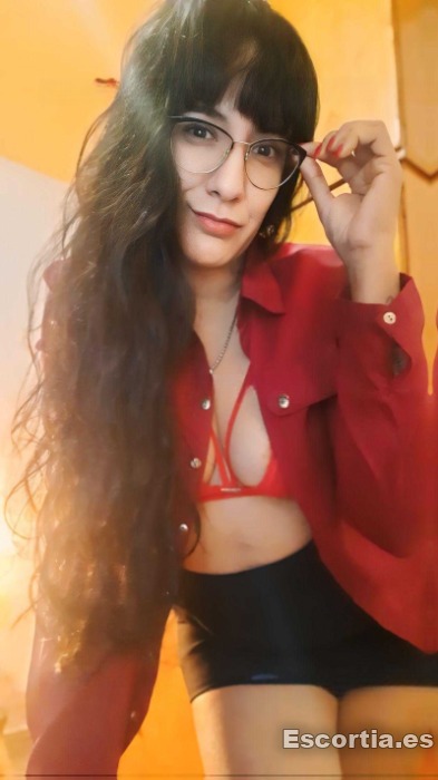 Isabella photo 2