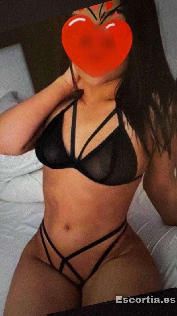 Natalia photo 2