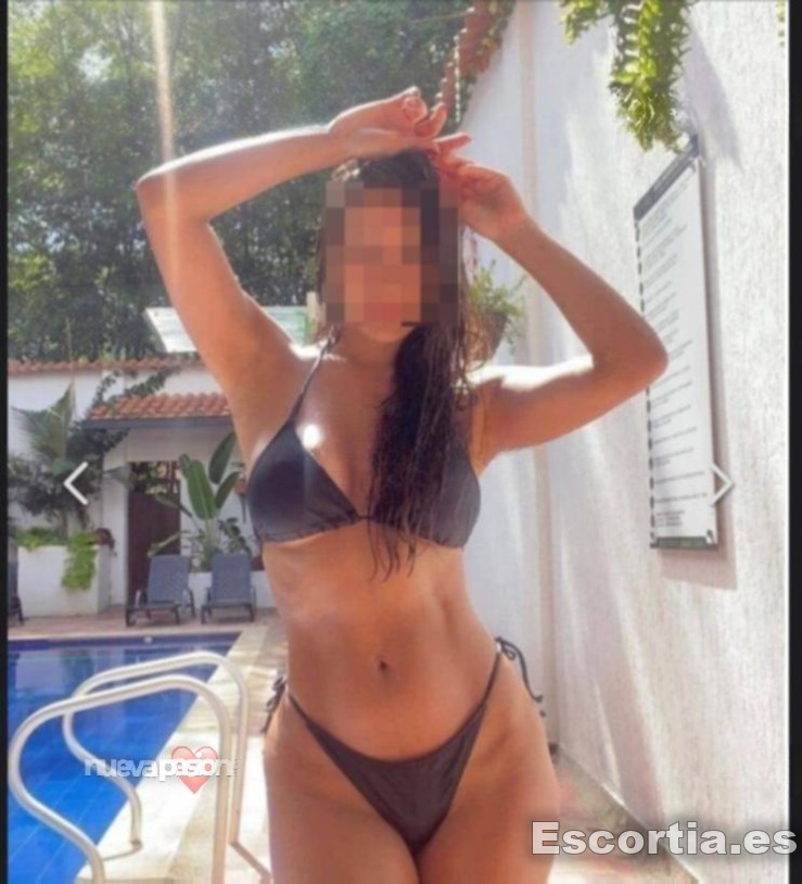 Natalia photo 3