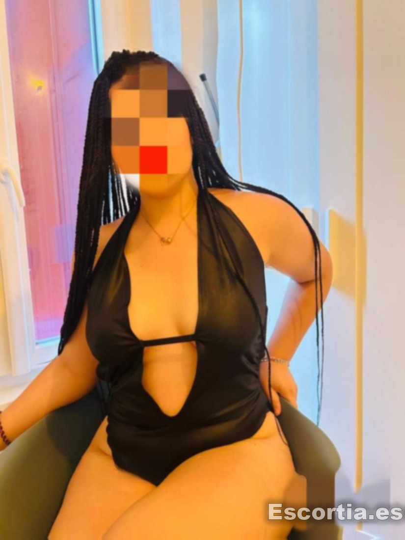 Trans latina 25 photo 3