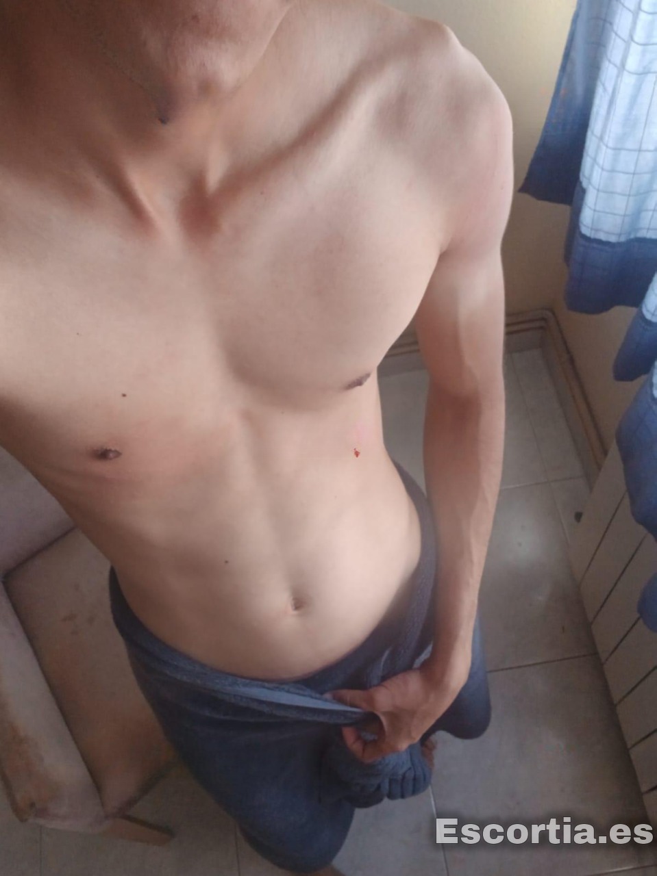 Puta 22 escort Ciudad Real
