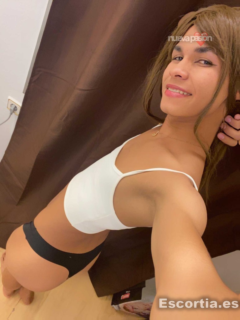 Alexa photo 3
