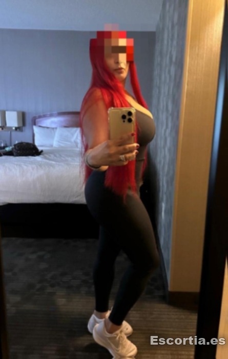 Lorena photo 4