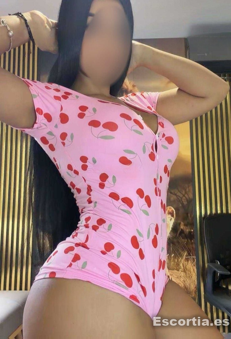 Gabriela photo 4