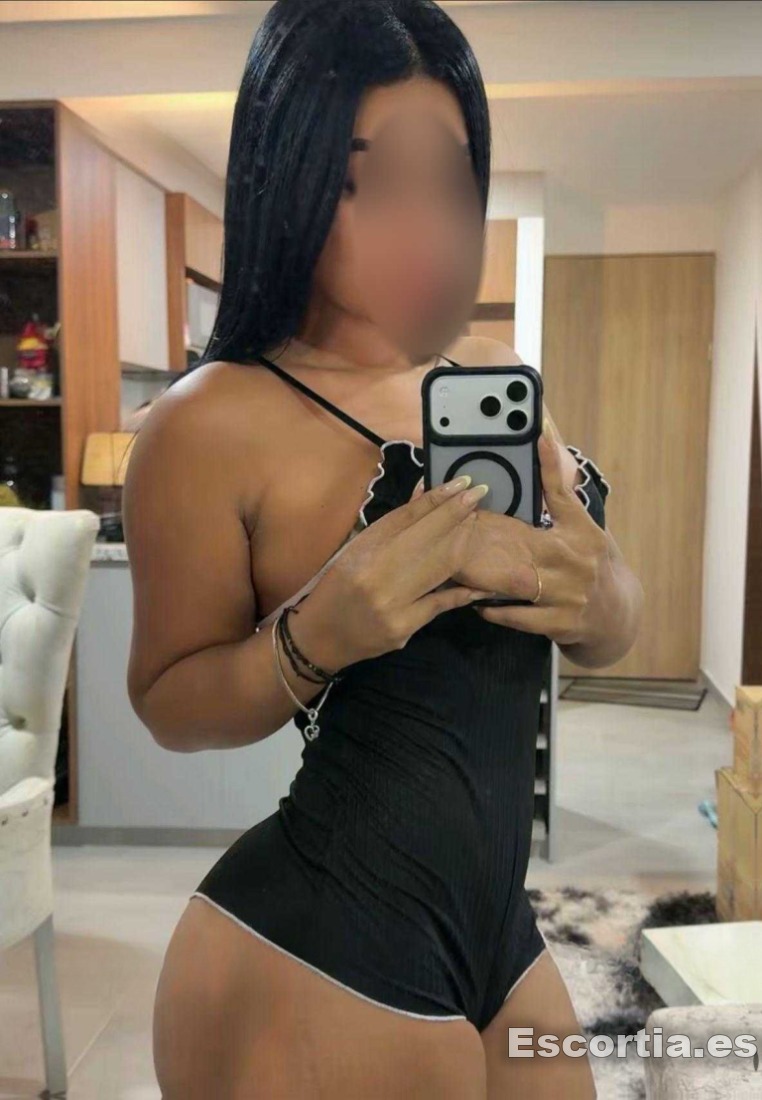 Gabriela photo 5