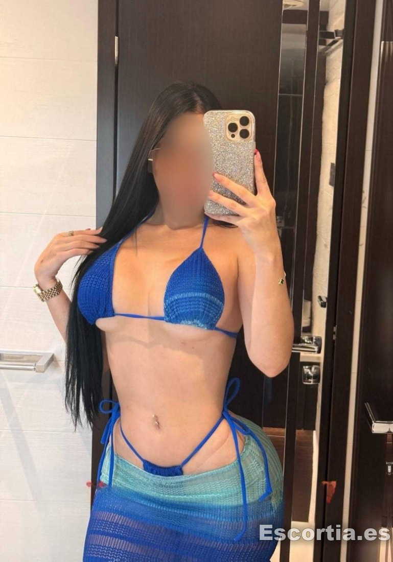 Señorita 26 photo 3