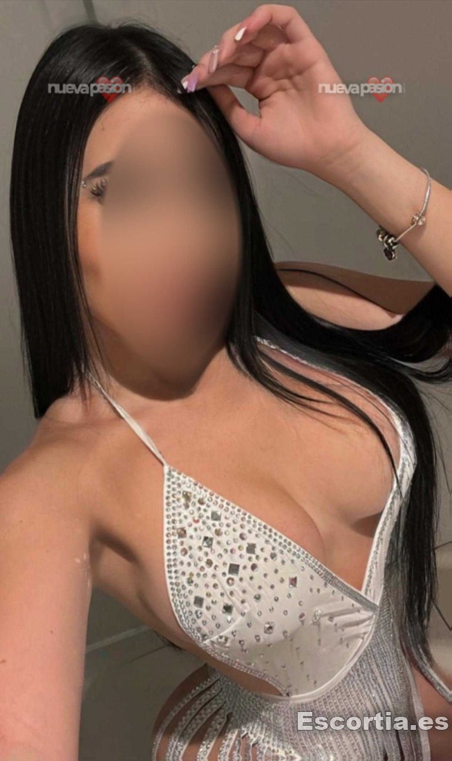 Señorita 26 photo 8