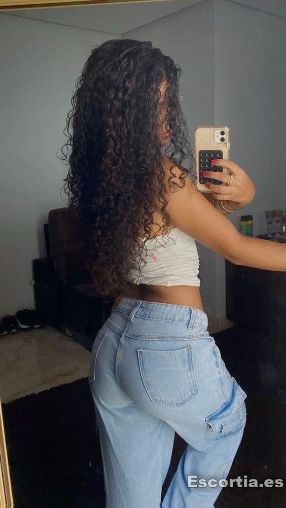 Señorita latina 25 photo 5