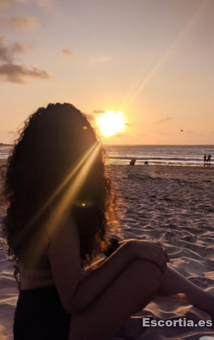 Señorita latina 25 photo 7
