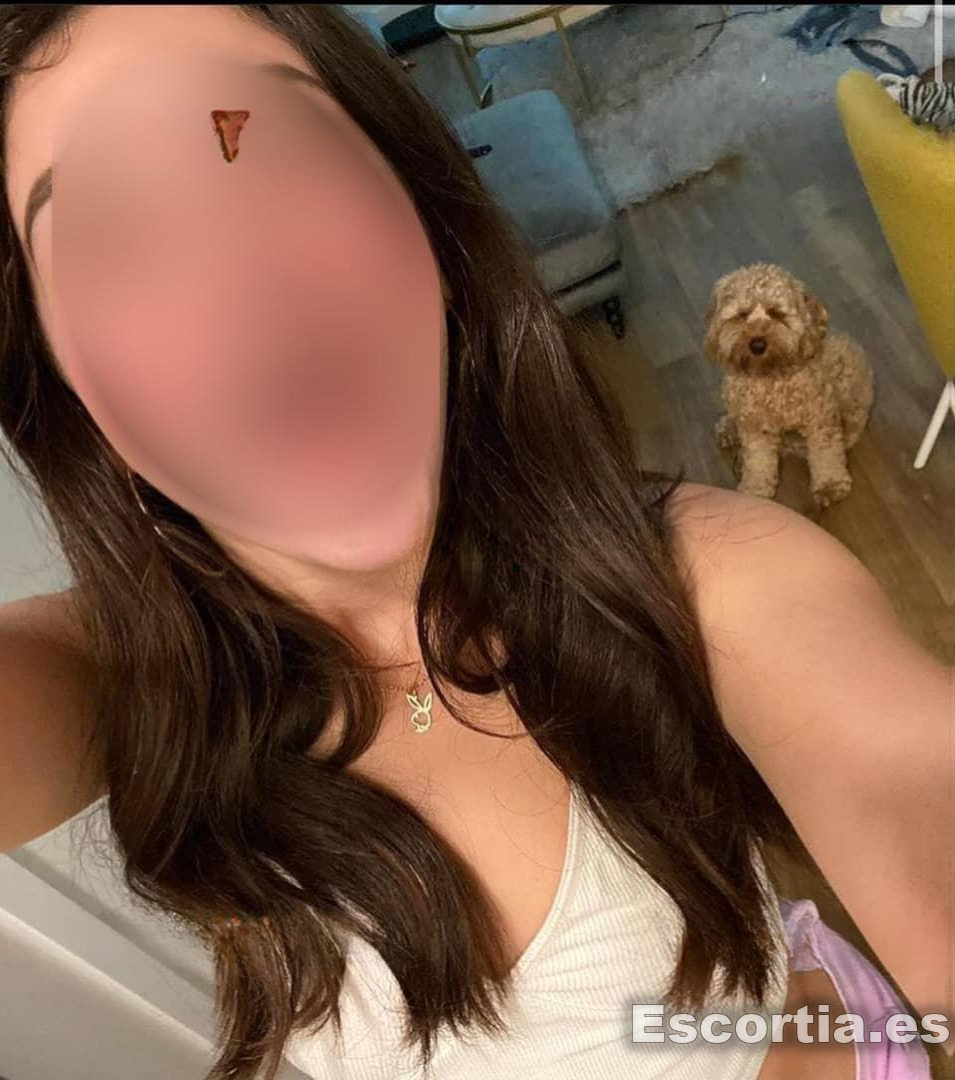 Puta 28 escort Cambrils