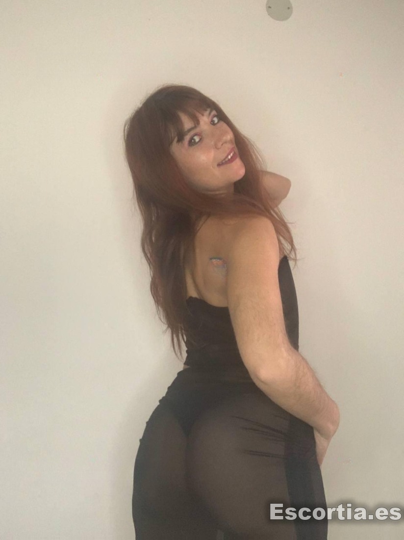 Roma escort Albacete