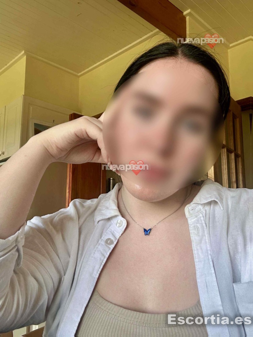 Puta 26 escort Elche