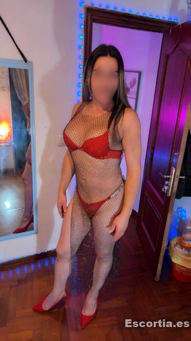 Transexual 30 photo 5