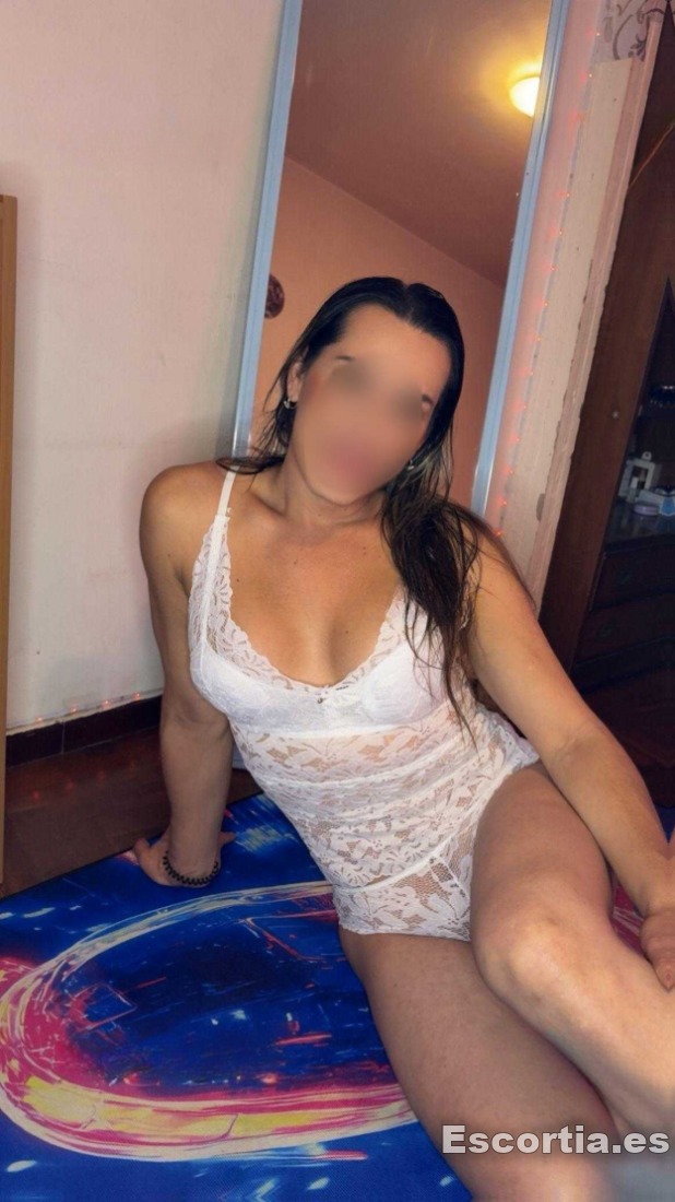 Transexual 30 photo 7