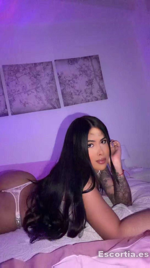Trans colombiana 24 photo 2