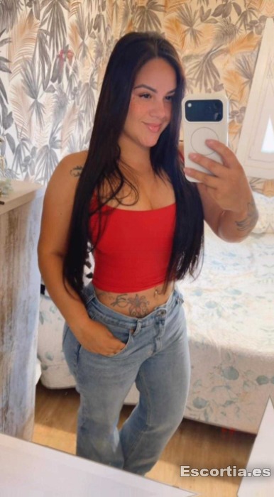 Dayana photo 9