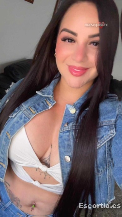 Dayana photo 10