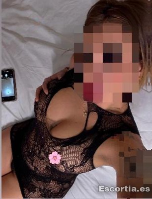 Sasha Ruby photo 5