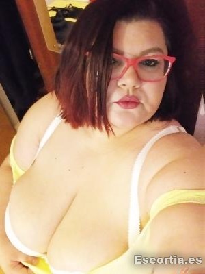 Soy Lucii photo 4