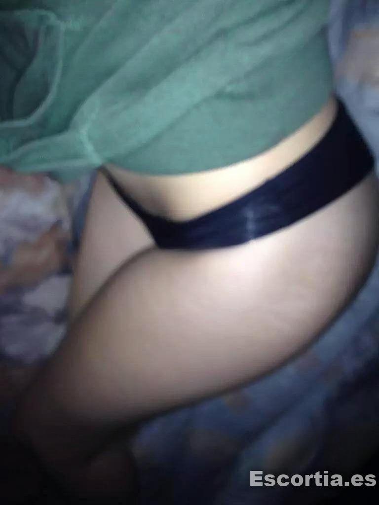 Soy Lucii photo 8