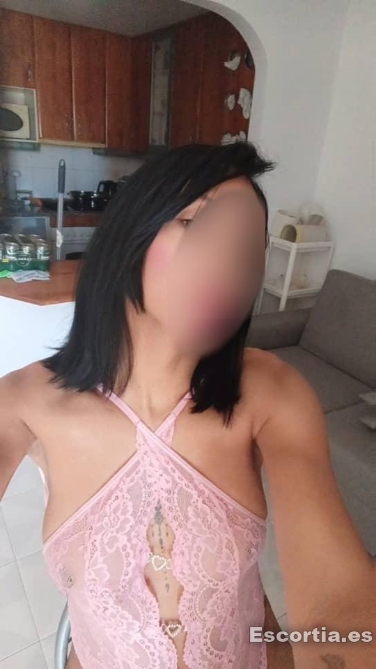 Transexual 29 photo 2