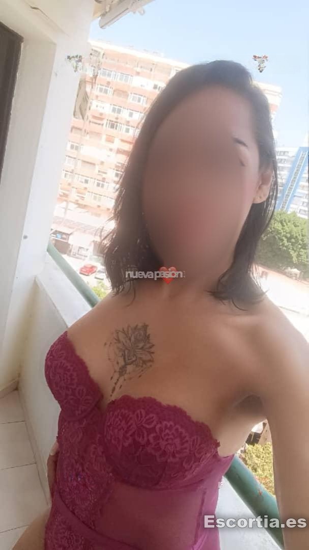 Transexual 29 photo 8