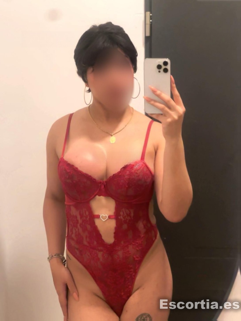 Travesti 24 photo 2