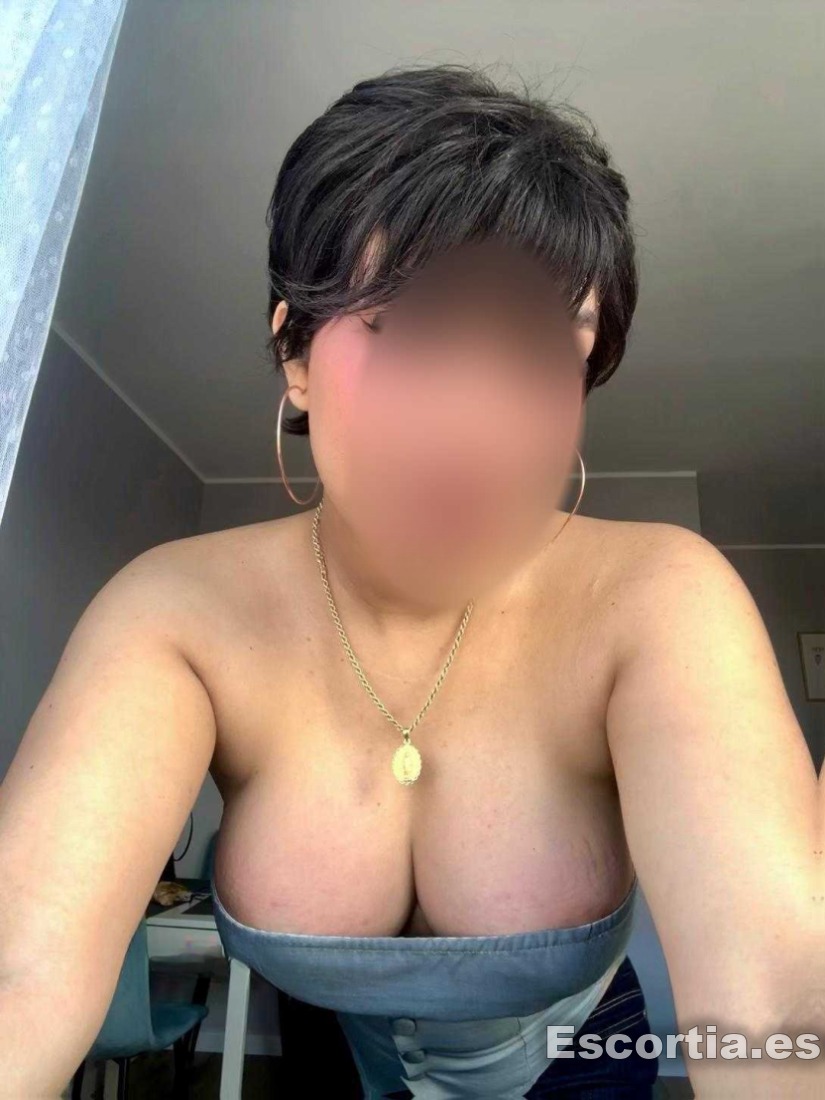 Travesti 24 photo 6
