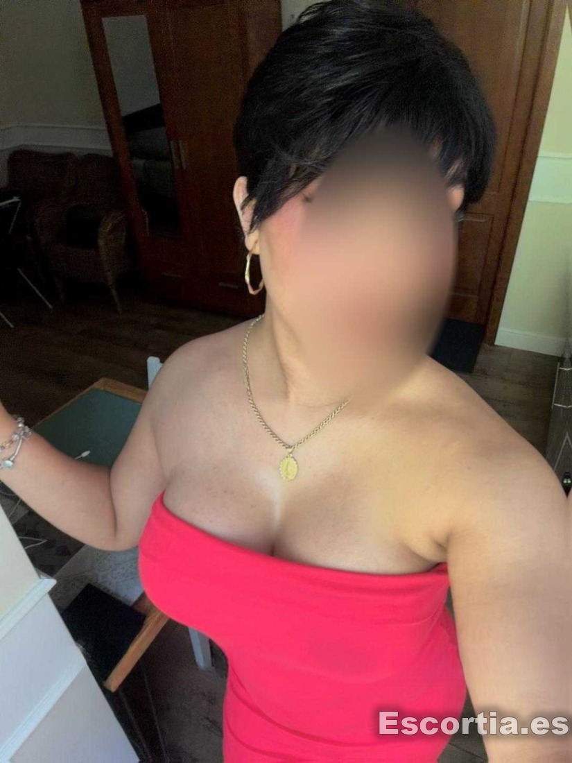 Travesti 24 photo 7