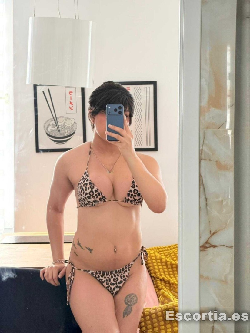 Travesti 24 photo 8