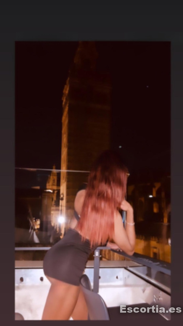 Ziara trans photo 9